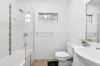 3/16 Dulendella Street, Zillmere, Qld 4034-Image