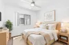 3/16 Dulendella Street, Zillmere, Qld 4034-Image