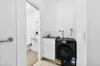 3/16 Dulendella Street, Zillmere, Qld 4034-Image