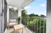 3/16 Dulendella Street, Zillmere, Qld 4034-Image