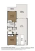 3/16 Dulendella Street, Zillmere, Qld 4034-Floorplan