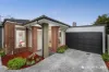 3/16 Fawcett Street, Sunshine North, Vic 3020