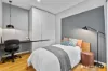3/16 Fawcett Street, Sunshine North, Vic 3020-Image