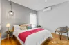 3/16 Fawcett Street, Sunshine North, Vic 3020-Image