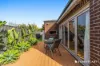3/16 Fawcett Street, Sunshine North, Vic 3020-Image