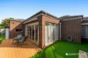 3/16 Fawcett Street, Sunshine North, Vic 3020-Image