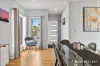 3/16 Fawcett Street, Sunshine North, Vic 3020-Image