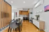 3/16 Fawcett Street, Sunshine North, Vic 3020-Image