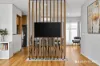 3/16 Fawcett Street, Sunshine North, Vic 3020-Image