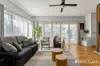 3/16 Fawcett Street, Sunshine North, Vic 3020-Image