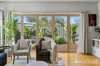 3/16 Fawcett Street, Sunshine North, Vic 3020-Image