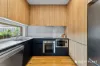 3/16 Fawcett Street, Sunshine North, Vic 3020-Image