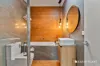 3/16 Fawcett Street, Sunshine North, Vic 3020-Image