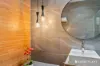 3/16 Fawcett Street, Sunshine North, Vic 3020-Image