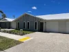 3/16 Forrest Street, Pittsworth QLD 4356-Image