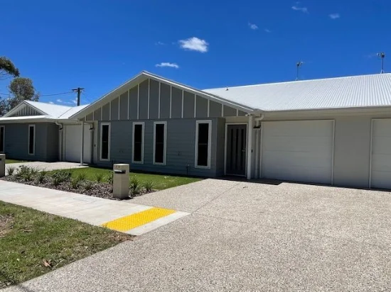 3/16 Forrest Street, Pittsworth QLD 4356-Image