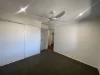 3/16 Forrest Street, Pittsworth QLD 4356-Image