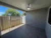 3/16 Forrest Street, Pittsworth QLD 4356-Image