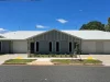 3/16 Forrest Street, Pittsworth QLD 4356-Image