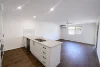 3/16 Forrest Street, Pittsworth QLD 4356-Image
