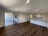3/16 Forrest Street, Pittsworth QLD 4356-Image