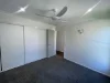 3/16 Forrest Street, Pittsworth QLD 4356-Image