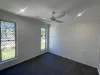 3/16 Forrest Street, Pittsworth QLD 4356-Image
