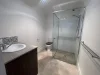 3/16 Forrest Street, Pittsworth QLD 4356-Image