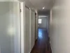 3/16 Forrest Street, Pittsworth QLD 4356-Image