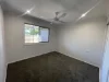 3/16 Forrest Street, Pittsworth QLD 4356-Image