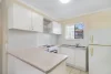 3/16 Haig Street, Kirra, Qld 4225
