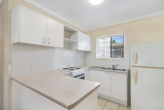 3/16 Haig Street, Kirra, Qld 4225