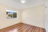 3/16 Haig Street, Kirra, Qld 4225-Image