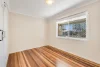 3/16 Haig Street, Kirra, Qld 4225-Image