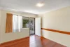 3/16 Haig Street, Kirra, Qld 4225-Image