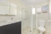 3/16 Haig Street, Kirra, Qld 4225-Image