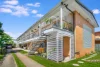 3/16 Haig Street, Kirra, Qld 4225-Image