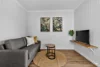 3/16 Hanify Street, Acacia Ridge, Qld 4110-Image