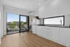 3/16 Hanify Street, Acacia Ridge, Qld 4110-Image