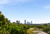 3/16 Hanify Street, Acacia Ridge, Qld 4110-Image