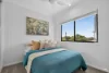 3/16 Hanify Street, Acacia Ridge, Qld 4110-Image