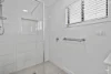 3/16 Hanify Street, Acacia Ridge, Qld 4110-Image