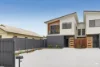 3/16 Hanify Street, Acacia Ridge, Qld 4110-Image