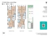 3/16 Hanify Street, Acacia Ridge, Qld 4110-Floorplan