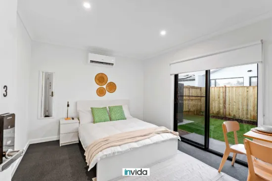 3/16 Harold St, Deanside, Vic 3336