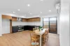 3/16 Harold St, Deanside, Vic 3336-Image