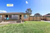 3/16 Havelock Street, Adelong NSW 2729-Image