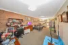 3/16 Havelock Street, Adelong NSW 2729-Image