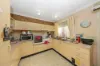 3/16 Havelock Street, Adelong NSW 2729-Image