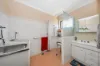 3/16 Havelock Street, Adelong NSW 2729-Image